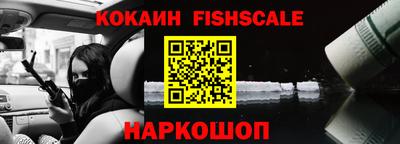 герыч Можга