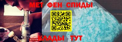 герыч Можга
